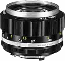 Voigtländer 58mm F1.4 SL NOKTON 71Q-cf5f++L._AC_SY200_QL15_.jpg